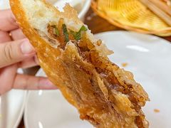 -马市街食它汤店(解放路店)