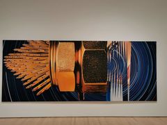 -旧金山现代艺术博物馆