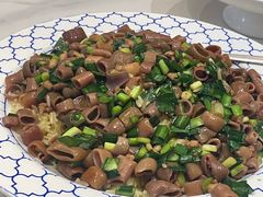 -小红鲸·海鲜餐厅(轸大路店)