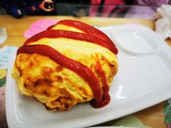 -金家小吃(美岭小区店)