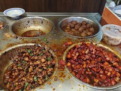 -潘记红烧肉