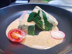 -熹素·鲜美素食Vegetarian (天河领展店)