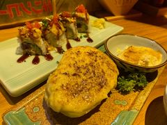 -胡桃里音乐酒馆(四道口店)