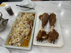 -威海渔村(黄兴路店)