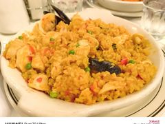 -Versailles Restaurant Cuban Cuisine