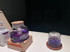 -涟LIAN·泰式按摩·MASSAGE·SPA(华强北店)