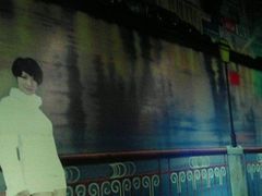 -SFC上影影城(港汇永华IMAX激光店)