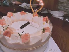 -PETIT PARIS 小巴黎(花园道店)