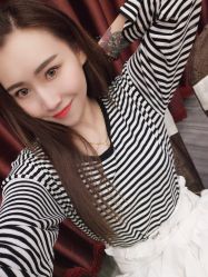 -欧扬医疗美容