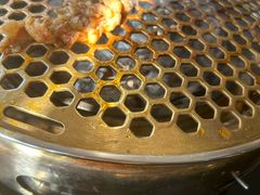 -东味北道熟成·炭火烤肉(九龙店)