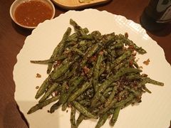 -陈家老院子·长春特色东北家宴(一匡街店)
