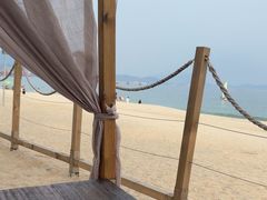 -精酿农场Brew Farm·沙漠绿洲餐厅