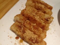 -十三式重庆江湖菜(金茂览秀城店)