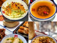 -万达广场(南京江宁店)