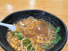 -丸来玩趣(南通CBD大有境店)