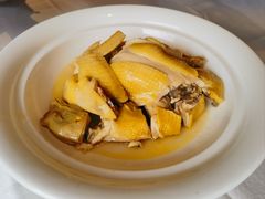-诚如金·南宁本地菜(信息港店)
