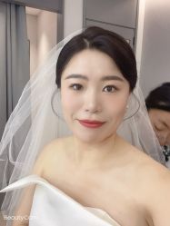 -青禾蒙娜丽莎婚纱摄影(武汉总店)