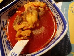-哥老官重庆美蛙鱼头(日月光店)