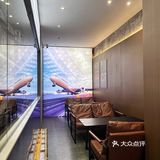 河源探店｜人人乐新开的一家机场风饮品店，太好拍啦！