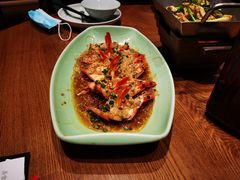 -弄堂里·寻味杭州(湖滨银泰in77C区店)