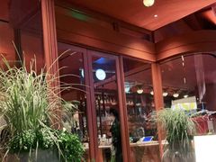 -ZHAO赵·牛扒坊(万象城店)