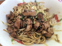-小狗面馆(复兴店)