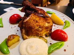 -农畉LONFOOD(万象天地店)