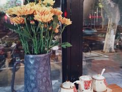 -囿面传统制面馆(中央路店)