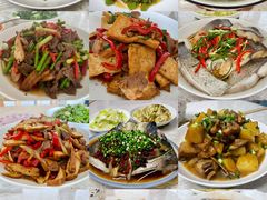 -鲸鱼妈妈月嫂/育婴师定制