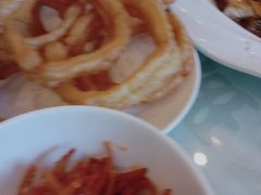 -南来顺饭庄·清真(南菜园店)