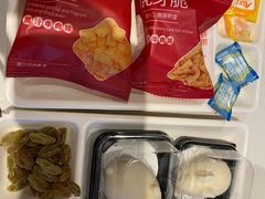 -海底捞火锅(锦艺城店)