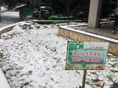 -天怡·鱼工厂(梅溪湖店)