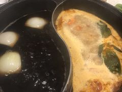 -伊豆野菜村(City店)