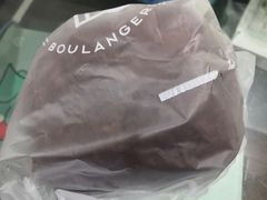 -巴黎贝甜(龙之梦购物中心虹口店)