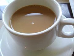 iphone_upload_pic-深圳海景嘉途酒店(东翼楼)