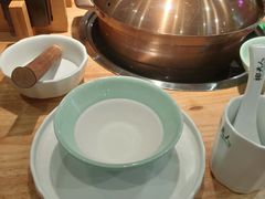 -椰夫人·养生椰子鸡(金沙洲永旺店)