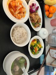 -馨果汇月子产康中心(南湖公园店)
