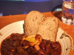 -Mesa Madre梅萨妈妈·Bintana(国贸店)