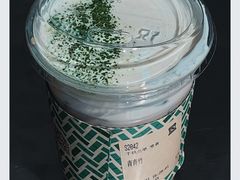-JPG coffee(广州体育西店)