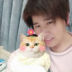 点击看大图 -尚圣月子会所·庄园式月子中心(萧山湘湖店)