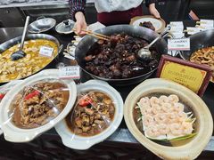 -春盛渔府(江宁开发区店)