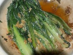 -三强鸽子(胜利路店)