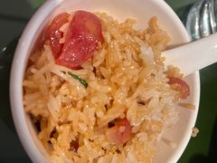 -煲煲好(朝阳门店)