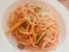 激情意大利面-Kitchen·Y洋厨房西餐厅(王府壹号店)