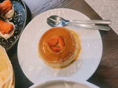 -Shantek象提南亚餐厅&西餐融合Bistro(淮海中路店)