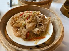 -好友缘家宴(青山路店)