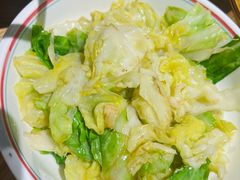 -自贡盐帮菜·玩辣餐厅(樱花园西街店)