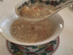 -壹零贰小馆(桂城石啃店)