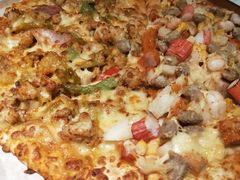 -牛男手造(地铁天虹店)