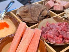 -芈重山老火锅(广州首店)